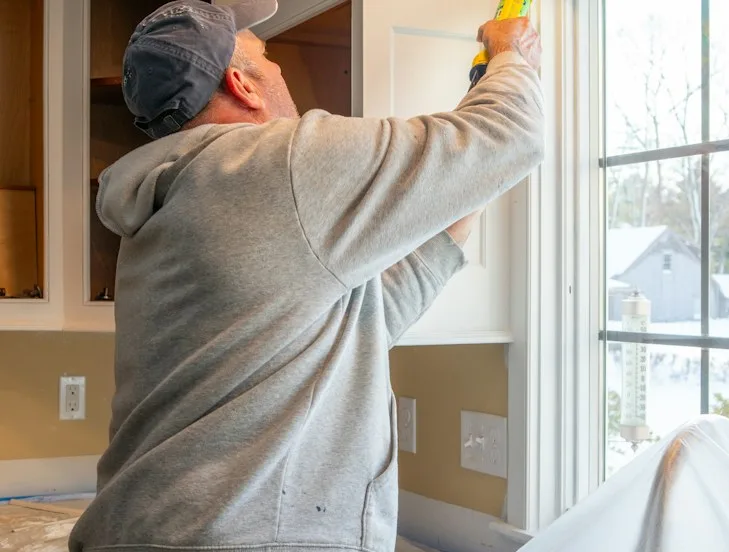 Home & Local Services